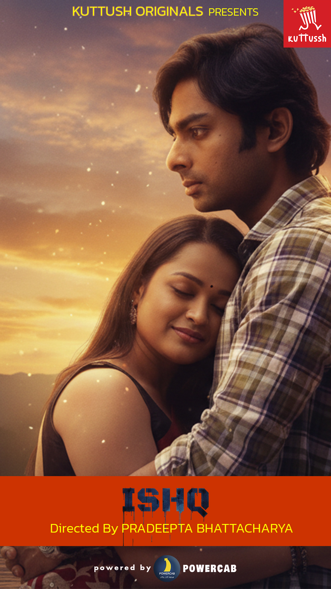 ISHQ
