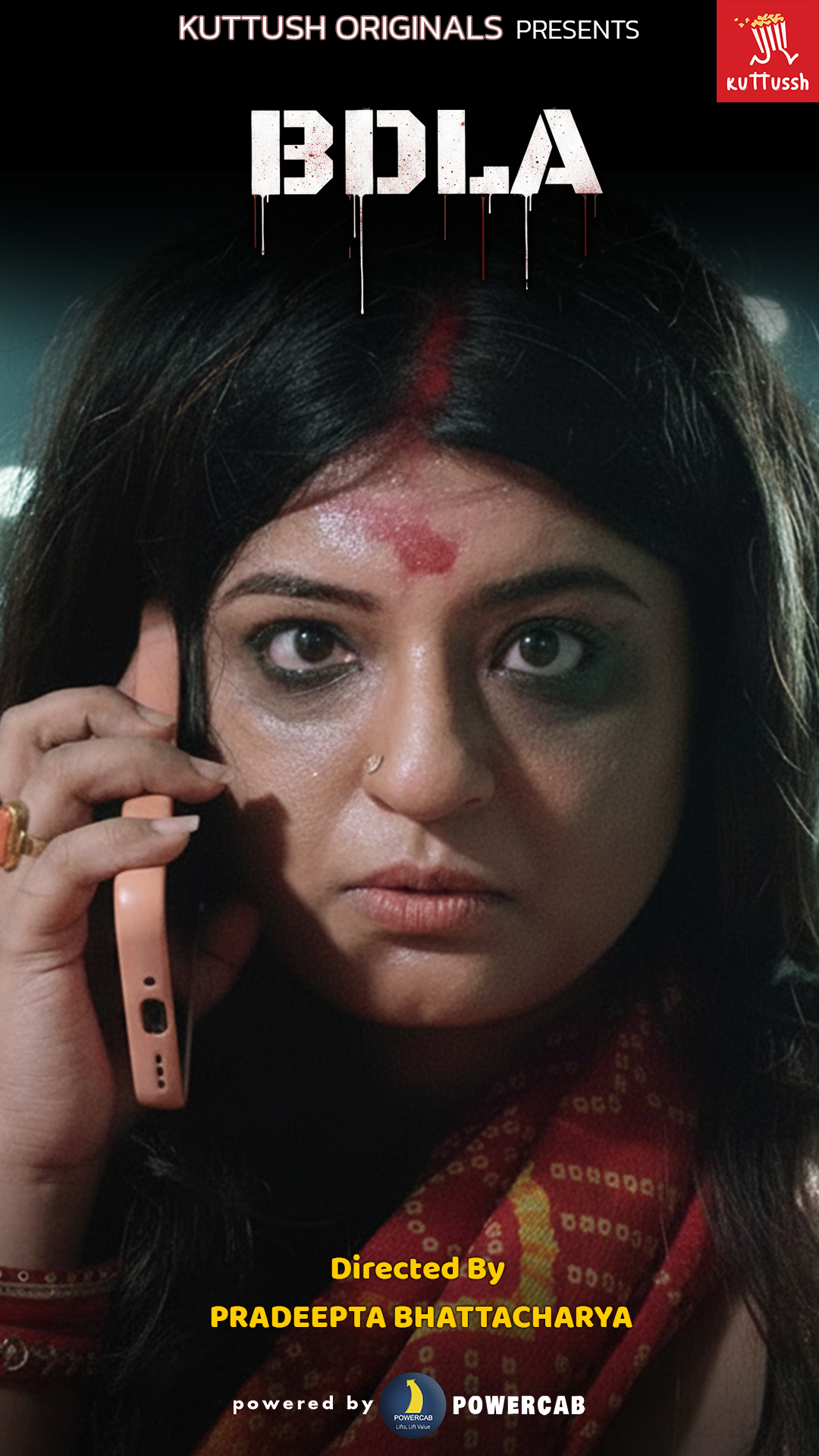 BADLA