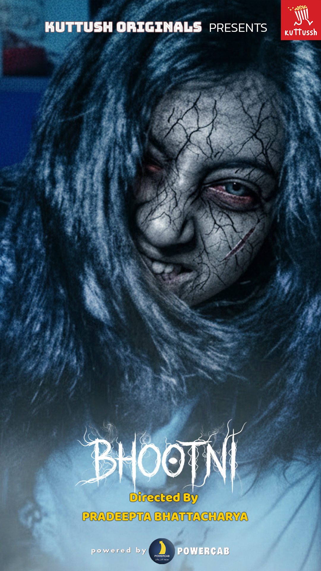 BHOOTNI