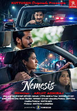 NEMESIS